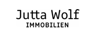 Referenzen Ellen Blessing: Jutta Wolf Immobilien