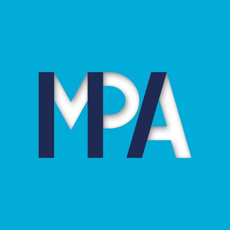 MPA Münchner Public Relations Agentur