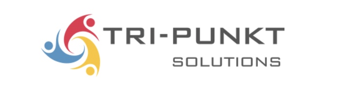 TRI-PUNKT Solutions Druck Versand Lager München