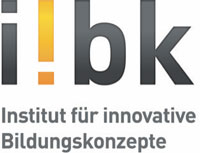 iibk Institut für innovative Bildungskonzepte